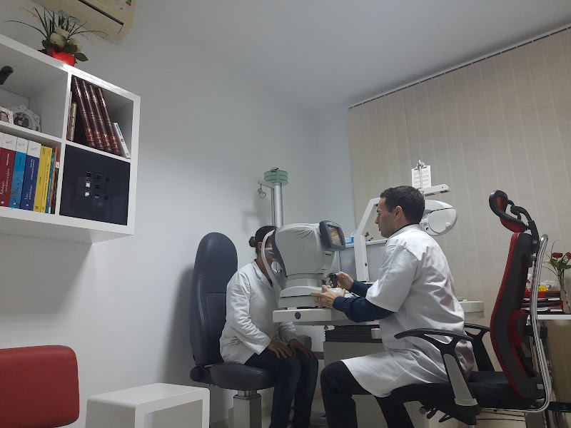 AU_ZVEEo4kJ-BvjBhllnCT-Bogd4037ji7LcBk1MrPi-RgCCouFe77Y_MPER0F0in8hRid4etUMzJR9NxV07fQa0T8Ac-mywjXYv7IUgwtsCfR7lVSFs0XcSsTH0XrnS9ouWXrLfhg9_7_YiVHU8Am96tVq2XY7yQ4bFardGd5IBF98FJa0Erui4dr1VBfzT_KEGn2mo6JenVjUDcsWsF3-ecozE8pd5TS_GuoGTJd7_2TQx8hPrJ7IWG72CTQUGtO2fM_MqvPln_3xQILay0dH03PS78ohKE61cACb8H-th_3