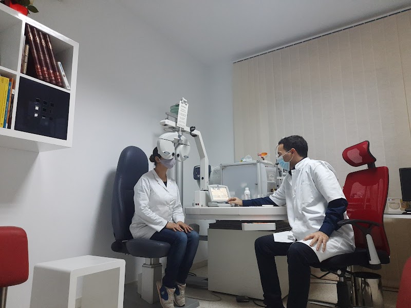 AU_ZVEGGp_Pfl4P7Vl9aSslU9HPA4ZNfjis_04Ms8xxMtjBbwpVcLxRplyHX7EtlSJMm6ZVhV0mVmUwp4EqIvBj5iIfNrDamx9OBsgi-6dIWKMC2xmFJHRwpbuI8vkWHmMqIgoqZVR0Y1QCn8qUoeEmoMqjmQVzViJ662-AtgF4c98oswPadclNlpFNiEvbKGttmfAV_vj7WADix7Md0HvzqM70sDm5orZk9TIxDkm_byWwTPQ33vDOGPKDlPdkaTjP5V6ZlhgJ0H0pHJdFj2TDEPxqv1tmoJhi1XYW9d71x_1