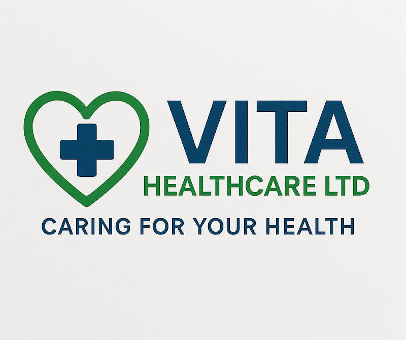 ATCDNfXpjw2CLA3uZ3jhKZD3Si0HZhR60FkKIoSrF0WaB2IDtoBwppUC1PmTr1C8Ufy_SGqTBRqFF00Iiag5EDbCA4-1CZIY8hj_W_yluAx6Lb7BXSF2IIkMr_401T1RNH8faHQk6xmZF5nQAZFb7SrbulN5mSAf0VYKdN_nfv3-ECYFIL-5LPATM0Zc-xOLdpdDeykVmILLI4Osb0YfKP2LemU9wpeuddmLfVY0BXdwq2qA-anEWBPFp9C0m36QUSnYXw8feHs_FE05X6Gs5YSMx554iQ4RJMran4wRgbHNzRsFiA_1