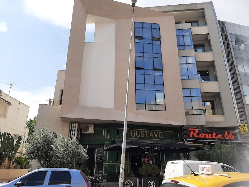 ATCDNfVv1KFUybiRKJLSZmWOsdtDZjH1Etl3549BPv3oqOActI619fPy6VGD9oazWGUpc6vHgJbfsN8QBtjmhFUXtCiehMmkuaxyPigTwgn_oMJMP4ZiIckeM7T16quSeF4t_xknED3QobwdtBHeE_2RB7C2Ifd5ZqY2nDxZZaQw9BZeVlDIu5BW7MJufgWw_ydIJfBQLXDvxXBZu6ewyD-bs_Yal6ZdmjOhOcdv29lFAvgD_LAWIHh3J3eLawdghZ5k3C4ptq3obrgB0MyTdQZk9eyHQzCBL00pQHpBiWz8E6A1AA_1