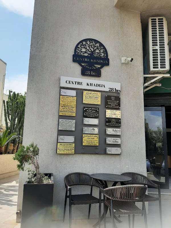 ATCDNfUBdQxdpGvjxGKE1ASz0mxIc2VEtIAuNqTTkP0wvqkIU4T3vcMEDup1qLxl7Dyj-qSkbNCh-UaelYMJLRJTyW-TqMIDTo2bvz6lUSpc2b_7LPt60A8kG0omfKpcRM_lzTbOR3ydLBuUc-QyVxn5dVEdq8vykeM9F6pDTs7xWj5XN5E3lMWazHvnOKCuBCDs6XHWrJsLfr0T8wfaeE8zcNXqERAszgFbN3ZEWluIQBbDpsPZFN7RSMzLO7uPuzcetBO4nIJ3gnSZmvIokS0ZuPA3VDeMOmhRZ76FIsAc0cUiqg_2