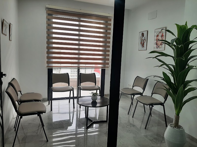 ATCDNfXdiKnxNbgnS8l9mIHSB-EkHl0Hb-Eag5K0z8u0rC-ccFvojPkLT1H3bGfcEDERiwxEyRGpIR5c3B7p3jxmYE26tfOU66aRd5lG88f4ATgoDeRluFqG3i2NY25I4rqKHlz6PED-iBy_Mr8W8XAh_eVjOrJmtzLcQb1UkJU6CkRFdTPGfiK6ZvDPtvy2RhcCCWbUt5py7io4rCqTaUwajUrBKr7wYTpT8oirwI68O5GWzAngJcj8ATfKO27FwmDeM4M1J7XhvtblM0pkYo5vnq2PcJDE6I7a3xr-O9dxa_rLgPf2SFCbeCssvPPj3DQEHQgIM6ALA9FOn9shrOv7g9E91SALAsD_RI9End9wg2INoEbAupJbViTRbmoPl-2jFcOvQMQXYzCgK1mSZq9awZMHTmBznJhUsiHU-Ym2IWHpVEQPNdPTAVhO7h3fos1H_3