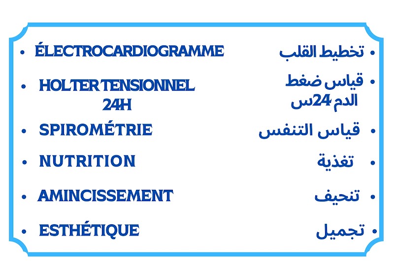 ATCDNfUfyhSka-x-FYqt51Cu5oF1JTN9CSk7t21UtJUzh2nFcChQR7Fh9Y34laZl1VVe39mfYmZQFyBYFhYo_4fuWZwDr6ruEc-EfqRp17fNzJSo5uhl5HBEfnDh2YCfhl5Kburu8FldxpxZdy2l6PP5G5tmIBOCTMJSxw_xDjBxDRZ1zHvCwsZPUGrNSyK-4tNiziffgI0zCftGIgwORkViGB-ohDgUSTW5eZ_9XCsIhN1HG-JQ8502RucrDcUZQ5sZBILAlNmgIYdYiKaHtPy841Oz_XTrbMPH32MhK5_QWnnk7A_3