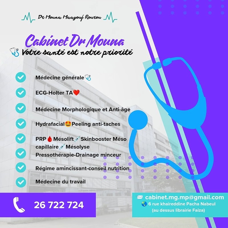 ATCDNfVOfK_w-qEE754KVCxyH-VlHLYHrvDaemRrRK3KatiISWXqjenrO87mI3G9PbNn8AwMac7PsYs4qMwUqMQHLAfX_v271kbVdSrKqx0eh7tpKdEsDrLnnADMS_iLV2AoaITNxSmfC9D8jPKQ-zkJehU7mjsCipQXe_MN3iwgvFQ9IXXP5R4qgsxfwnZeROrgjEQVoSCd94WWQoX0gTEHfn6WEELkVWj-PpsZTLP_zKme6LPwUJmXFJ5Nv7UDZKn1qgPXeurMBT3ykhnzbq88bhzTMSMvVkm_5caD49QCFuLUBA_2