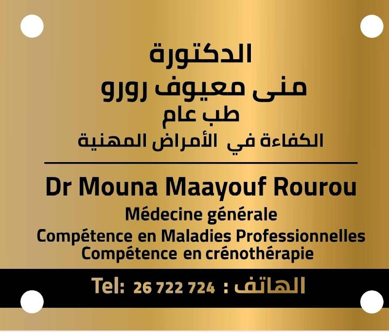 ATCDNfXhk6JdvQO_ljRQus5e7xAs5gVUEE93Aq3o6KTT5tc7Q-WgGGX2kFYuu07JLZBzxaiu1zV7gpU4V8VHAbPQOH5EenqMF_C8wUAoJZo1Ny5UqFBdjWlMauvPUcbxAJJbz4CzSbqHCuyMFKNovkZYI4RGkGwWF2Ytac7mMjtAk2z8QHzge3gbxaC5F7EIEUlCcOMDyisAoeXP5i7TdiK-NOtVwgCbAt_-SBIiiwF3qBHVIMdU5JyRGfzkyECYf1Wm_3aPkRlAA3rvNertgAja4CRPFGug8TQxIV2VXaUu2L8wyw_1