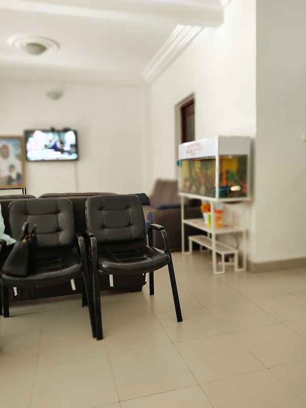 ATCDNfXbdUBses9CXbTjPcuai6irnF8evN5e-HveVmpCQGUmbzFkiY8P0wIi93RheDHohoKiOta6HtA46OGVevAHhYqp68doJbEULH97XNtwr6PaIn8n3l8a1GE4qOd7vgRwqwZICsIyr6vFOz0eOvCfR2xGvpg3j98DphrQi3vsF1ZnyTg8fmUdAjBELlu6orjhLwI2muhve_iGeOzRQq54Qd44DpUFoXtgGDiuHdF0Pbj-V3Bj9Z8OUEHW_S1wvd4-1Gizg86Eco5F_3COk-MazD37yu3bLUOlzs0X2QggUhk673aJrXQnOWvw2qtsRviPydY9D9x3mYpXeHV-xStvpLQAmIOPsQq9GUx8i7FaHr8ufAMks2nUNvxwiatcUqEpBI4iiFLB9r-YRGYw4TyDophF8P7e143s3q1pD6VZqhvY_2pZakysGBz89wnQaFV1_1