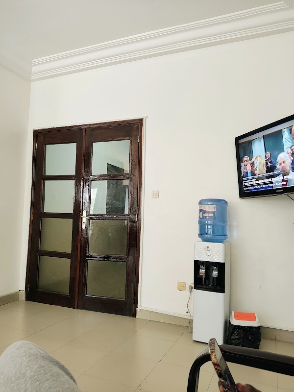 ATCDNfVUJI02s_70X9KjqrnwXqVkEH6TSsuW4zf0HSBojQOsENKcnaEJRmbrb6-6YWEawqeCAhWLTqbDtxVP7dYfCSSGD-8QW-N4g4hKrRYCT-k1Pgoh9U2bHG3vQBrS_-qMC2WN3djkCAOgadkd8-ca8cz9WyL-dZZz7he2vwjSSfZp0a9pPJSZfcrQCvLM6aefPW-xN4IfQiazIgq-9WXyAAT9v3kn8vVOkcB4Y_iQEcPf028IHrTqIFzRxK4Vr_TfH1W7_DOnFJfzOD_KwBLeIeFXJ1SKWcHniyp-oQDjiuAWw3ar45Ij3SDOtOkgxhG9SGi0EXq__WQl8Bf4xjiSsxY6w4ONmCCv_Demw1EZbKYJvm343R_vJ_qWsB-BGrNWZcfUWdssIKF0QWnsXKLSFIXjBlHU0lcPqsXUT7BHRsJVYs6YTBimgYgxvn7EbzPB_0