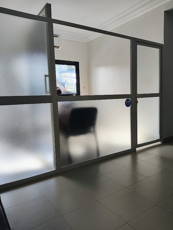 ATCDNfVltOhUFcvOkqkWvjJhdkVo2XlhYFPcP0-qxgFNEkpNcF08BY9-kMEOC-qrsKWQh-bYk-Sj1xf3y_k5mV8xFtI5CjmdWQI4VqcA4R818O3wi2pq2Vadjpl3xHYPGBJzzjmX5K7vrWhg2HnuLbUNFNylVvjBgJI5GKhsvnEKNiShVymeoi-XArsFN1Hi9QrQ87KQNc57hiA69118Sk9hX-Q5d0xbw2kswPkBjgpcmf-bRHVxxms_eYZ-PakHs1WsQ7kctushLdsONTi3pXQEC_57xB6uLX_oiTeX4tcr1IotRXrd0irsEfKG9p7vcRyiGCg0Ye5VbpulgnsLEcJXP9RpyfiAnUg5vN48W-Qv6-yobCJyXr9D-mVpxCbmNiJVL2yGtRUp8UrSNw_JuHxEQSP5vKh5XBcu0EftT_z3u-6mw0V04K3quq4ct3ipQQ_2