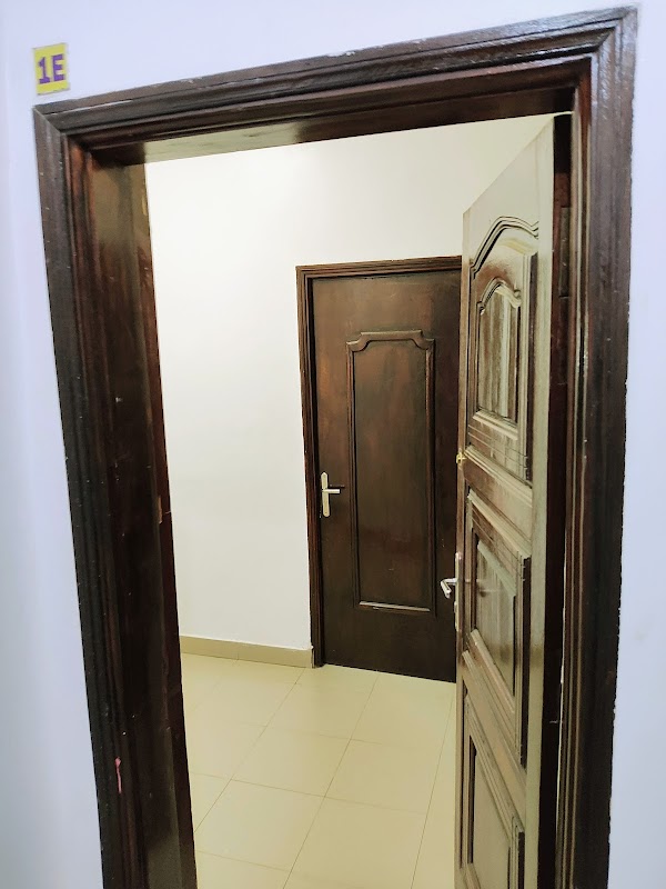 ATCDNfX6yAgGISUwDyR1l4f5BlTTIKwSsd1ktwLTnifPq3sY4MCJq9BJET7Kp3JpJBgtnq91beyETOkw6mcTAkke6pBkRwZGkXS_2pX8KEuYKRdCBUZsT4EPkVcE7xmzjbkGDfYSHMqoFQiZ3X5Jm8jgHLl5MrOGTGcn5NKA5ZskAfZsOnDL2HRqBtMSGwN9ndsb98PEveNF6hCW7Uf8DVxzfBOSZEr2xE4M6wqr65siemzawsqKK_TUhMY1hiFNxJRTt1h1F96VZD6Yfw9cYr8pgBIHnDQAIx_bucs2jJxrMXEeV7OdsmBLbTCZvBbks4IV6tn3G7dZSuRWiY8thOy1sLsuOgWIzWZArjlXVVVdV_QdU--LXUmr90zNcTJU3kPx3FzAnPxNIPhgSTZC1IFuiSg_GGlC6i6Ax7USSeJZpYGe-KtGWep07j_Bqfk1qg_3