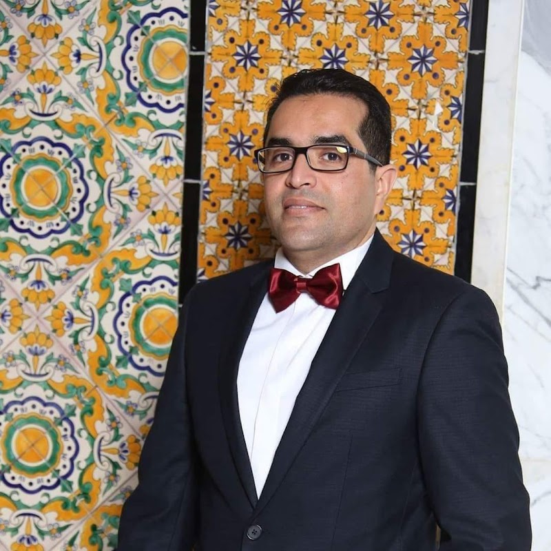 ATCDNfUTxJ5VYaCBCuBcL9ZOTqWMpi9JnfUnGpIi8Z5JCWsRTeEYHREwVouQicuTM5fRZGW9zUSMvKAiSNXjMnqHJGmY4D5Pmojvvv-B-GbMw-ELWx8HfMcpjDK-qLAn7isGTU8OaQRlLF4yXMrsvATPuz3yj1Y9WMkJgQUnp6dhUiA5WiS30ZbmNKr4BvlWWwpcEo0AsxGsQvsYjVYDfUs5JWJ291yBUO2YBqfhuQcF8sF-7yLoR569eBpPeYVu2j2LjEHqxmdyEt4ua0KqNHDRnQAvu10IB2eWPlB2dmHiAwV8mA_3