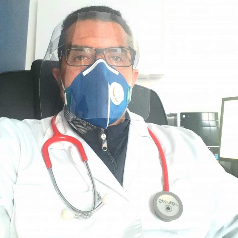 ATCDNfVI2mBuMuPxY5_lRLKoyOfzSosjbX4Qsp5i3RjsXjLjKbtR8z1j4wNA95Vtv4kFMZcMgKs86XzvxouY7iUAsB8D5yfSZ8_tQ1xPCFKHmKkwy068YA5Chm3AO2f2xPzUKJteSi5eXs8K3OmpdFySCXobf4TLl2BEks1LhB9eK2OmZXztSxRCKe_VKhuqpr8KY7GUxeLheRcxR9OHcFZe0nbdJ-WmuEn_CruG9poqkoTquyjXYB-13CnPbwp-5xljkfa59dVjrnzzFE2r9St6gS-Msl1IUjI__1udV-ZqnjQ_ZQ_2