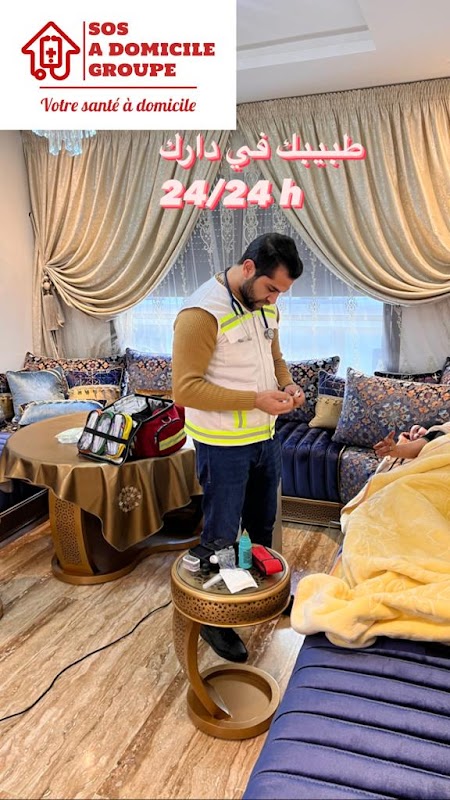 ATCDNfXI_8cQK9r5r9f1SpGmOhVb96k1aAtUOxNqe_ScLfn8CjnxiRnOV5iwa6zATKdmoLlJKUv8c6ifZ4YKfNIAV4bmpsd8Ho4Je2zq0YD0bs8CKRmx9P6P2PPhmRSdSAIjlvwitvgoY5yJkb2ntvmW_6TV8N2kQiglhtjF0-a3xZNthOYSWPzkXILQfl8qaqslq2IS4qLS3T_pXQpKCfdIshWh_51t46t-6E14Qjk6UCEjsbYE4VmKZwZs1u3fC-GhUxPH1L93sFJ1FAmEdkrDm5TVN5fqxRqyjdGUaReCrxdyCQ_1