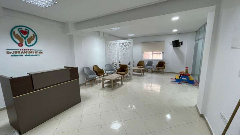 ATCDNfXIPdvmrBPP8JXHpAiumMXOqEP1LfusFcYZAfmVXUIRPKuzzl-f-XAxtDT4OM2GpFelonPp86aQHWkfYlCn2yPyWGBjjoJbnWch_lG3G9kMgnA7lsL0CVinsPLHPUkam5HWLe8R9uHzpTKbd_42PdNavvbEn8-aZ4InrxM0O4X0R0mdW7BJfBn8fZzD3n2j5oH9caQP6bH6LTINkTJnsamhdw2ZQ1FO-uoRmPAQdlwug0OrORJIvk7OvfdiwRbPOufRLEj5doxwZLk6mYa7G72jbfRFHZLSC71b6dUZYBcTEQ_0