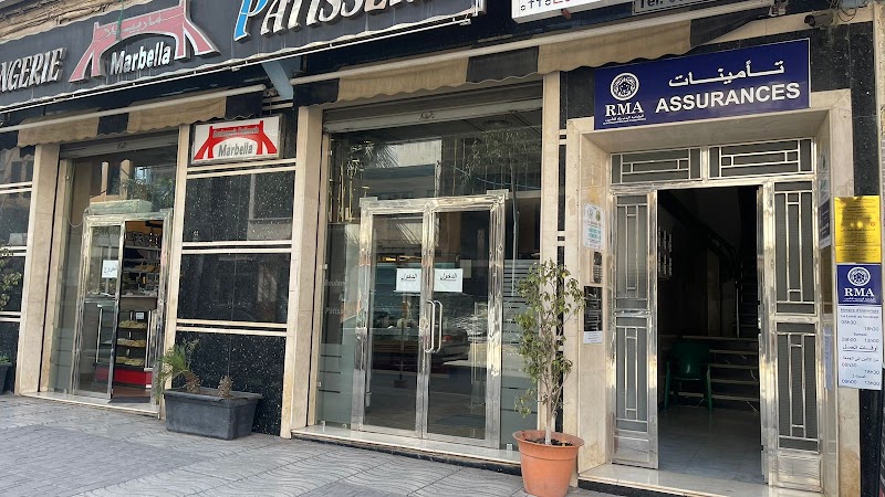 ATCDNfWcrAsy8hBMslueV64Q14q8DP6xcMBRduIXyVsjLzln3lxAcICG1YedNEa6bbmmbxprHNbdreKqCqLe94k6wHgQgZI3OY7-a1eLBGgymFX6V64MGaBAbxHM1Uf8mXUWJCJcsaDf_oOVlHFiddQUabfV54kOzYnAf2nGpaCcZ3Z_7qRxpiL0isA-OxJIpjhp_f_UV-wkK2a9J9Ky0srcXbeeceZrEeeMRiftdUSDxPHxoFgaTogv6eJEDlC6gi9zEiPL37WgXwdoj5dpDF5RYOAWIcXchCKy-y_RlWeqkndj-g_2