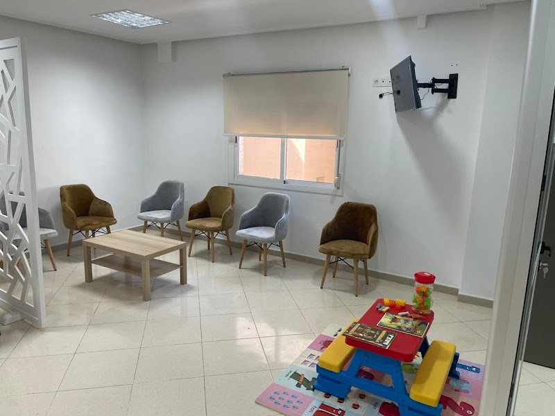 ATCDNfWQqR0832Mk-el-f3m4iKp9M0uTBhmtZhgpKmfD9nGPLbwS4EBD7jH96oGg0sSDGTB8_S4o0BjX3Jej3u1e6ZLdsA9HmkXe5pXPbaRhGOXxF0-qnRnjb7TOVzox7lmmRkzFcfiiFcNr_c7yNi13v3cLli6CY-7TUhDGmaclfyWMhVBElYP05nVXpFUNX1qEzokZtxH7A-fMRnIunFHkI-SUxL9M26HSTLmQH7CTwMRJ8HnbHSZNCr2GJeQdUIggWR4LgwcAWGcf6K8ZM7LQ6ppNmeQWkmn74ZyHu4ARtt89Og_1