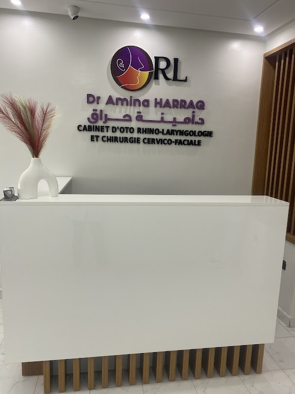 AU_ZVEEsoFr-rN8vzeoOKi-pVPelUXkUK2oTCT2MQSedpy5BQVNbu8OJn1olbi-h85KtiSE-gnuCXybH85xLduMhGcdennt1TNJQwXEgp03icAyMmOtSBsMOrYfaBU17Y1O1c8nNSKUmlH2IR2FP-zMd0VRSwYWYVZu1Xxsx8CvAWcdxjA3CTsL_eBE9rB0v5bjE_X7EyPOvhJ47t8PFqexMSCgOm4kFjiCDkqUQ6rzj_mypppMn3p8rRdWkgfX8nqd3XTSqgRml7IYu5oRC92Z79QNlj-itRve3Fv2Vuwp1R5RJKg_3