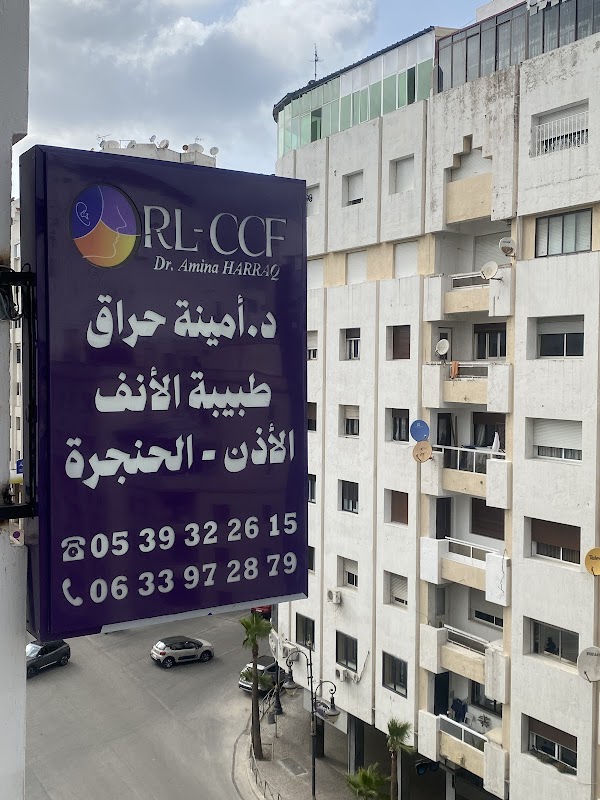 AU_ZVEHWbxMQVQlRpmedbHSRblk2clK-7zvX1NQ-Pvpxkk1vqUMmTHd2VrbzTBz3FVbmwUf7H72DG8ckmRuNMEmvEMtC057y_6ch9AP0SrWU6XvHR2tskQlLiZvxEpdDdOyPtqYQU66gVFGQzj3_maS6ROkdRdcYeF-jLvMLPT9LIkrgIMV-TT_7IhffgD9jhqlTk6CJS3-J3__yuN2dYI_ti1pzoNnuXhVZQEnLGZQbWGy_xke7uyFkTdhJGgEMfjtRyMiy8NzcOQm32cxXCHAYs9AgAZvjSTCE7QgGAsBVxTZeJw_0