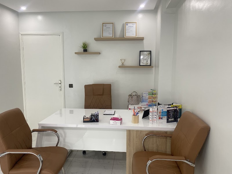 AU_ZVEGTm9XesYH1-NoH6Iq2hBGY4mFs0ktzLCo9SLYVdx6rW5yZVO5XJangKPt920mSXN7HH-mD1qwZznnlqKcujdJCrLKiQ2rRo0N1yCUUxPaso5XW1HD-WM_ZrQCM4brk7I3v2yxyArzNPqAhudUItpCSyH6TUe09ier4btKrbSyn-1z6oAu4qO2GkE3tFrBI49Ai0RA3V2VvT6P_N3XFPZI6b8k8gcmR-OeQoOE-yOwSH2i9xsOgYRpCNuL7xuNO3HINDfcyF38PMK7qL__KZSORn9o35-e25XojBfLR9bC2aQ_1