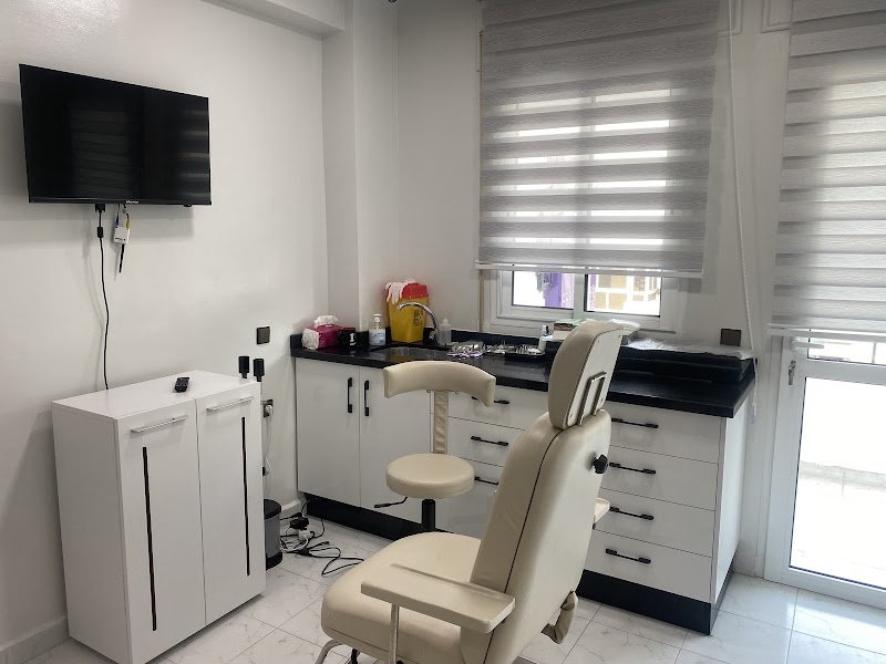 AU_ZVEFgwksHZGm_CzBDNPst_8p3RmINRwyYIqp32Sc7aTbu83gOq77KV6X48wcn1iVTcetv3N9Q1sgGjojxz2ucN0-XFsRMBIczA3kKSQGRNOAOfTjzUDImNk-uqJ-HcAVdDEA3Cm18Ij-di3OAqKP134RCAhDI6cSJGIB7eL89-Hz66plvqYSGqOG3QrFq4ji1TIly5W73xxAU1WF9zJMHhz8-tPROc93oWFzJknOIIQRgvSAwHFZIbmMShFjh0LwWfDq_j7HvkcWjmri8pH0dGy_6Her0tMVjqibehrhMMebBnQ_2