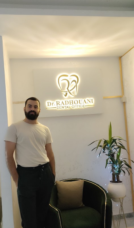 ATCDNfWE2R3z0erpAPlATQ5ey2TaCTheTovuXihribYWhq5IhSUoyxFSLCVqBr0qh4MG4yh6XoIE7fuaDddae5WyaGtuLvMfj0UZWuSMTteJVD4pmJ8WaRCpD5zqqx68em9Y1BFQx7vsPvH_BRu-0zjo8RWTy6WCz0D2X1kmOtRyDpm6M_1q2kWt-6b_AKvFei7IGl58MqBYByH2AxZHrRNzdBw214UKBYzVZ-riZTxA1QLumxu-LwrprZtvUmljUZXpEmCn69bwn67wRh8bulXzA3ruVKRN0PXvEf8PN3-Gtxb8g3WpvZd8zW_s6A2uNYsWDZvE-nYdKZe8IdySu2sY9razDIqiHA88cnv8067DPe2i5M52Z462WYnFVFkcZWkL-dc2yUjGqciJgx2TmvQ30SnnrAmlBUJ08eDiaxv8MTg_3