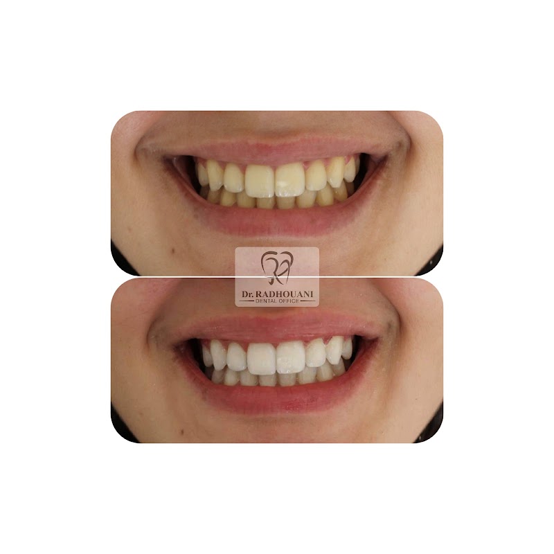 ATCDNfXTc06TUWaYhdnGsX2XJU9a0KRhiuaR_G4_BiGvXBj8HoEzD7-ZGoG7LwoNXVQUvJoM8SCeQ32uC4ARoGmsmynw2RKEanAMwbwhlb2Gf9O7wEzfjBxsz_FLps64Sq1sQdp1tQWYBCZKcLc6SN1slhBQ_wmPvLQEcjAYv2HDdbseVLrNpmuA-JLHjWg5i-jchjELuPzEPkp5oniynrZxYJdhQmYzKSdjb2emNmWk20y4hyMiyIoNhp2FeOMA7pCqUoS6t7_8aZACgwLF-hKIWkOuX23VjXWvjL34jxVAw6EmJg_1