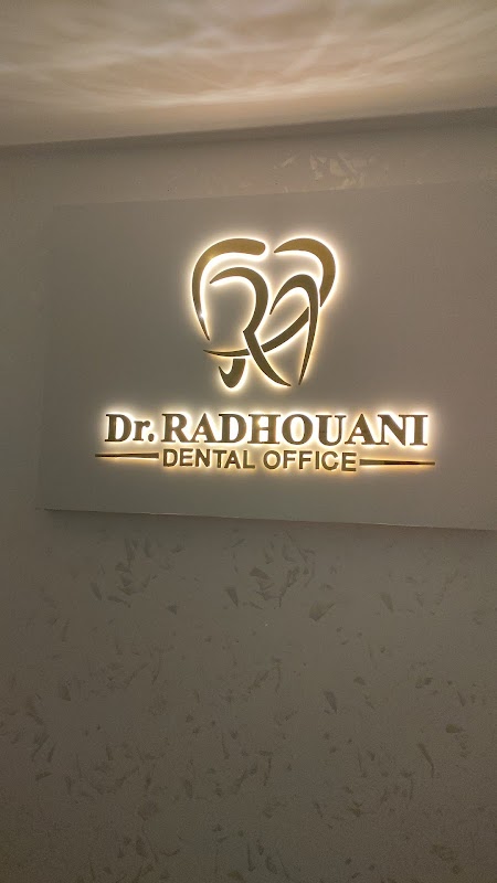 ATCDNfXdFu_MeBpq7TYQM9jDgzrEUFF9JF3tKuTh1iQy4D4d-7ln1qqyDVeL1S1vv8TSQ6V2kdFybe_NU_4lMuwcBjySMEslEop45VIYbD15gbDz2nFBFEBHgbmMalHD-GQHmazQmCLvPU9G6X895fMThhDIY4Sggl83rkOpf9wCWlx5z3HT25_f5TMOSwo_HS2gcZuxIRcJX7JqGmX4cj7KqXCLhuhrGa3AO7AApWtPieJgmVo6IGC4vJ53elg5R8aF-cHIvVH4SzW4NAUjY5xBU80pw03JQdATOzCxCMC_c7uIh2lBB2sPz_ZllnKwv_Q2fgC092-o3lhfxm16VLM61VU-y76dBXsnUk5Krj9Y_0k9A5j55R1EZBCbbmu6I7pqE8icg9lSZ-xoLO8DIvorZ6nWPCt0ACSon0Y2yI5TVT-4OCyI_2