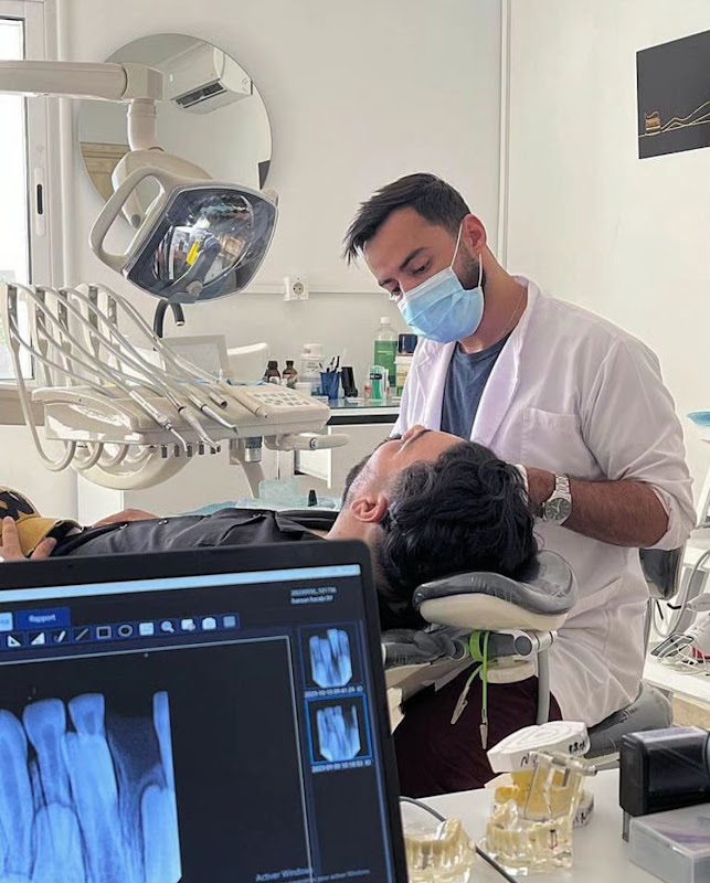 ATCDNfUYIvciHOvrtvgxK9K8sEviRFQYbdiEJ9gf2n2P9U54oJmLUUohcWW-N8Eb8DoKdDV07By85K_uXCV2-7DFhjapvY9nppW-D9EDAzIWjbY0WaG60t8OMoIijxfln4lHOnhMa2eSIUwOwVhgFmGBbOde5F5HiETcvIBEhrOys2CAUABwCsalBWrNK-8jIWfPWXcKP3wX6Yb4JANCtt58HcUJHmIVzDfrlKewjOOdH2fXVMaLLAclmA5Mwzs7EVN7_pADQICS7a4aJQUYlSDBU6ePEQtm9IPP-l-0y-i5yr6pSA_4