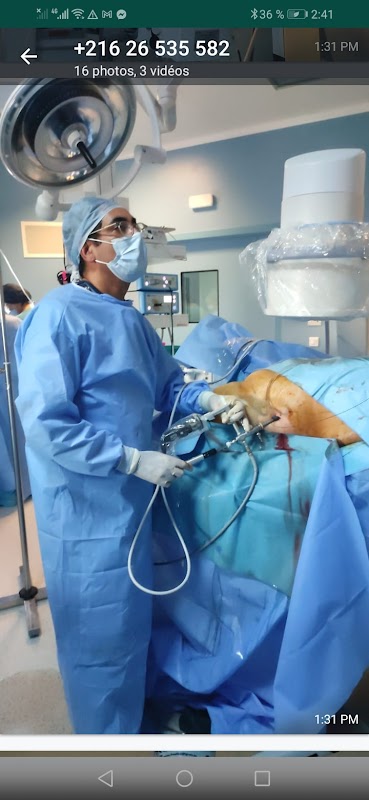 ATCDNfXG71xwL97m1mR0Pg2pTM8lZiPZiv1mmjGLUkrYhCcPBq_-Zf8tuiZyixtrvi54ffbK470zG7f5SCxUF53GFaXhMEhQ547Eo0j82Yo_KaRalHUCFeM_UF3M2XbNjY2kJPpf-CpTPSDWBlmcd-Q6N1lmPjatuZfZGQgcxACuArgK91f6eCcgiAsTzxsr2LqYeSPkUYlkFl_i8-rDXbtuzB7Uyp8vNIICBpIV6UtI_cnAdR0JigIOG_zAPK2GSiqyWdIIIPF7irc_w9gGu4V1Uoe6FI2qCVhQiXq_uGe-RyjptA_4