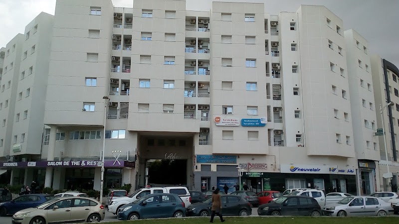 ATCDNfUmQXIKJ-HZ_HHeP7jbfgH2n8IGqy7UTXECEYyGAIg3hsaEZFpJeMFMSOHrj4vO0Jdz9dPiKS_vw2A_glgwqyPUBFlwDQ58SwYNkTgT5hn7AQw9NqSKJQ9GtlQtK2EKw5mSNgrTMz0sA-wi4tApQqbKvn9hF3P6xanGXTdDgVRwKLwVkNiSG_J2v7UWGr54YQ77-XvWPN5C4YSZy2jdurI6CWnniZAm3gc2xyFHJNo4PP4thoSM4ZiTrfc9Hq0S3skBNwxAfEN5R7CpziuLQoU1vWgEMAaMosnLF7Z82N6pJ23CZROlNyGlqu3rGLJbu6jTcksPB-VDvp6Wi-DkD79jpzg5-wj2c2Y69vb005xx1zexwfOL4a-Xxxa2f3xq369vfkOB5a5i2PC0mkZND9tFAhVJ_wIutmXpshNQoCFaLg_1