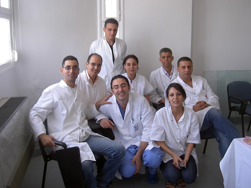 ATCDNfVgYnTpI4sUZeAqrOk862cN81syuqmp9GzIU7JupCMaapZpt7g8dN7BvrBWgsKk8NDkgTxEgNsa_BQqOduFIGMnK6atkCSRSO5VmkJTXacxxZFsMHtRe6gj5TGuQbhWazmGpalGVOp9tT1elb19eHehtx8ii1mtLZrd-U03IBoUNCTHA3S55H4mWHOpQnSj5inXAzrMgL7jHYFoigjMLTKuCyKfw6odfDt6KmAH8M81rxP_mPfyzHU7lXXH9-SBdKJFrlEfcjADDwra2XGvFnrbn_R7iwzjnGc-7EBHrRuAew_2