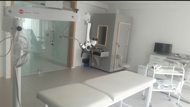 AU_ZVEFRGeNwOJDlxFYbqCu20fht2bNW0TwXVRgt10Ibzy5PjSdOmIcoefm13jTh4gPuI_aq4qja0U844KpIzl_EeTDhANjDpglJl-1GO-Goul7pc82PP0N8WKxBXAcueUkDHJDmyDm1M1LJVEVMy-oix06yJFuu2yrNyWi4puHRe4UNj8G40VbmSMX-D20lpprC1SZF_zABO2PwWg0JeIZcvtc7vOE0BwKuw5C3SZfyrGKZJa3-HeLVMMT8DfIk6LVGbiloNA9XAuj7okAhqcBIqcXBU7FsywyHVyxbd_NmuoDfWQ_1