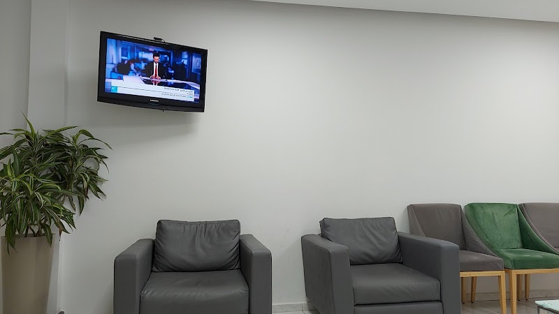 AU_ZVEHa_e2D2ZkYFG7Q8y7qf7iAEjeHw-0Q8mzuoN7EAD1pEnvzK-Lp5_i64Ec4IbzTjg2kiyxXvntoFOg1X6gHTcXhqzxjj1IZqOQY1qS0oZvtK2Y5jZJqy-lzn_S9KUIaFgu92IWKKBP0SQfkioUD049Xc54KstUPVNY029BHLn3mO8SkACVWWuLzOB0fnnQdmfZFj0stvXiDS0EUMp8W_jglmr4HFdMULozyGxqOEeuxGyJZuv8XhNhqnb5-dW_L9i6KR4Qor2JvyftW6hdlqiSIYSxey84ekxnH4_pNYZeq_oS1uy7TQWUebqtECfMFjR7lye6a38W5MzODAjanksjKDsS3r0164bYn36iQ8ojXaQ3RAXp53SpbymbJYcMbGVRcQf4S7vLoR3JzckJGLEmwHz8qpW9iPH5IIjE_h0k_3