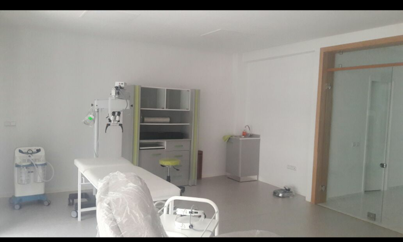 AU_ZVEH5ZLnEDrMH2DDXFVlHbZ-QmNjvY359KRjrAbM2cCpaC2goKG8kQA4V_RUSHfwpZl4RflXWatxuTl_kQqUCM_Szp454toGmHk5Ho9nLVA1t4WC1wBAZx2_CfhmDiwlEFfPKKuhq8uINlav7GHDajQanPzF9QfaXvcnq9Gz2N-JTHryWGFLxQuoib9V7LJbPlpcO7fDxTs7bB9v4VqopJ1AzhuOP7qq2vq7O5FAiLkB67i78vFZNpHbEbNrib18fhJnpLb25Nk2EuhffuuNp5qIYjTwlaYWzwUffAx1viwI9zQ_0