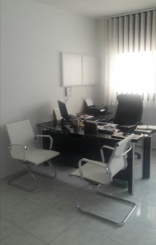 AU_ZVEH_DBVRtrU2_eRCR_aZcucYDqFUqc1PVnf7plodDEyMNuFwRZOydPezA8fLPQjZsO6Lw1CditWnXVD8bkh--1-kOYnOBnldbJWRjPMQzOdh3XpHXIdVe-vzN6mAA9UcMqWzXUk_LXVWhndNkcZm9WSAlE4ycIKSKD7GLXxhh0ns6PMNJDaR8_VqWPJwylsUwHfkqIT8rKDwdHJsp5fNrAw3jgWlWq28Vo1-Un0v61eFaGa159KjBPUPwJck1BqLvboSOHfmcSfzetjPuuWRa3uTB3Y7dJXXyWMipDbfrHzDtQ_2