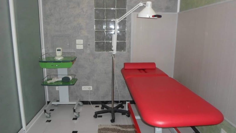 AU_ZVEECWlLcgcLKJlPJbYlGc4M3L0Jfxc4ongVUS77QCxklsNn5yn3-NLVDiHcqxYSAFNChjRSC499e2r0czHg3O-u_UqWJ5XdMqYXfnXukZcewE_5C9z3wCbS7D5KaFiLDwF3OnqKB-c9B_rb0o_rd3ZQYjzpGSM8gDg5-kNs_YcCl5RSXMrIZnEakPk__zXHCqRzP1RNZcqnqGzEMZf0zrInE0lqOX---BN-2OLHrvkycvK3VL_J0TfIexfWXn1ra4gaCUUOstG9J_2VTJrf5ShrR0RzxVIPgPKMT26nCHiCYa_R3Xq27bviQb3oFhS2nShMkLyHcwKB-4dQxnA0WQDbEIcmj7NOsvfIOlk-27DGOJcjHbQ17nlXYAftmYrQ5s7cr2wFPyq4qTUUaxZIbchjkOXFkyPieuhYOLS_BBVm0Rw_0