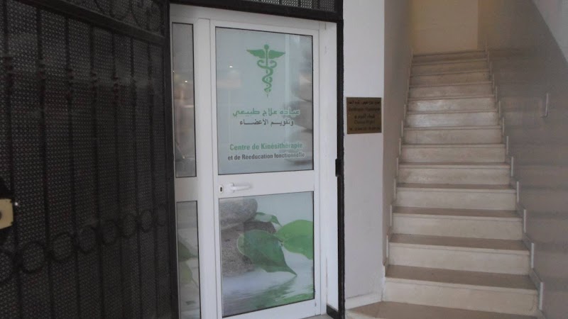 AU_ZVEEhxTU3ztO-RBt3o7762nb3W-Nj_OoyAoAzcI3LkpSQY1qVI5Xh_QF0_Rz76be7XDxmIMXx0hQifiD0Sn3jc3xNoPSmGwZ8_6kIkMgOviscFe2GwVxyF9fZz6xk7x_rL1QeyqVJ3dH84QFWe_urtTwCAk2mvj-fNp-g16aP8AB4xicKHjQFnYV8Bg9-L8eadxWmOeJiBZWZlX6X4lXpoQx8q1S7UodQQKiTxBJsblKaqwJz3A0Q8QFccoHN8NicjDmOFE_-Q6sZf7Ve_HNTF8-vo4-uFvwaBUkBgBq1KtSzBA_3