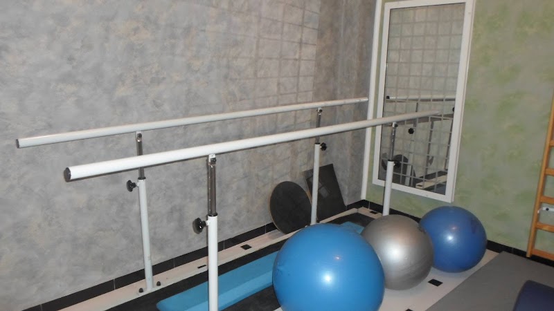 AU_ZVEEXvrSqdyHctxT6GNpF_SMglXJBGpw2eVJ9cjT26biOBqWHdtEfLNqrhuDIafuaLyIkIsKFmEAJpq7iZSWlaAWmrF2wnXuJlugyMh4B7kUGJL1ybUpxlypeUiuktCOs-dxJib0hiJ-Ed5c4B-9NxynoWL4csxyMw8uZKuSB7wGLR-XOH7DVygs8dJIZsSlrDefjj1Za66222P0-hukurSFx7QBZRJoERc1_3q_M58gc_AHo8oVcfusBlKJ9IRbZ-DxYNYIYzgLv8JHrxFUKbBCuvt5AvpVbNwUsCOLU2vJWoA_2