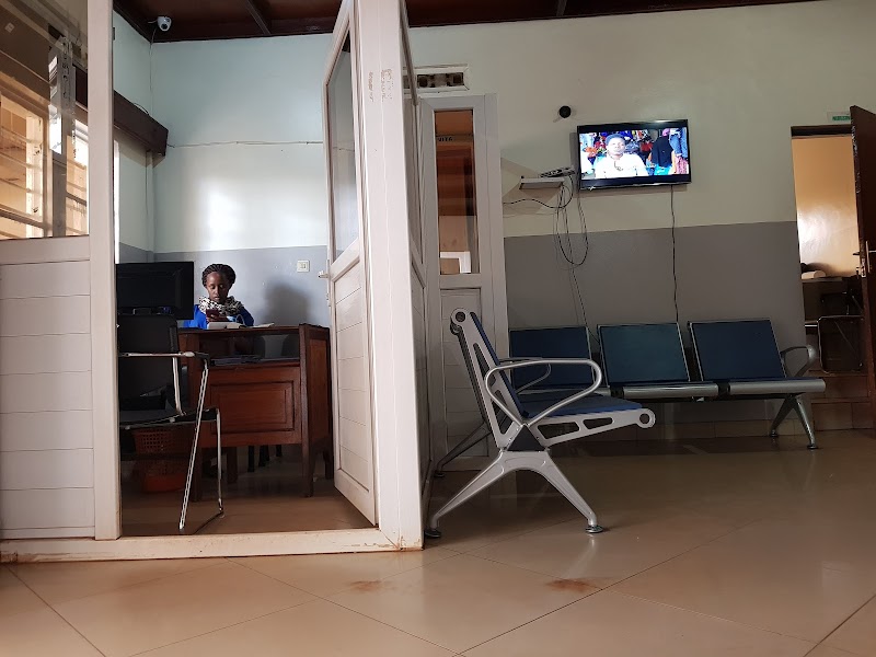 ATCDNfVejL6TsbWqM6zse2jCSfRIwzHAhWfmjMi3gg2rwWkvPm86Jz_8qHGOer5DGj6ofHe2l1uFenFDKaNvZbi4L_ywfszkqijj7BMSfHzmbNRDEyDNwtP_4_FhV0Be6iCblWSxa7QyF2N0nvr3zawsfdw0BAYIBxiQDcooqjMy1yXXM_CKMNAXdK6l9kwqjuIcuI-l0ViHDssh9L3nSWKJjq8-Gq143OEz4FQek2Nu9UMr3GWIomS1Kr-ojFufxQfbzMgTd-WGRKqAnnagy28qzoxl9jLxBiQ4G5rdY6oQ0hLPeSpSMOxAYBallHg12A78Ojcmv-bxScQ7z2Xkpc2NF15L9kqH-upuGWWJoDyCPye4eoX-m-RjRG74LY-NCOHpa-NJ55_jJKWezIzdndmcTalGbb5gYINWBNo1GXJmsWYzNw5O_1