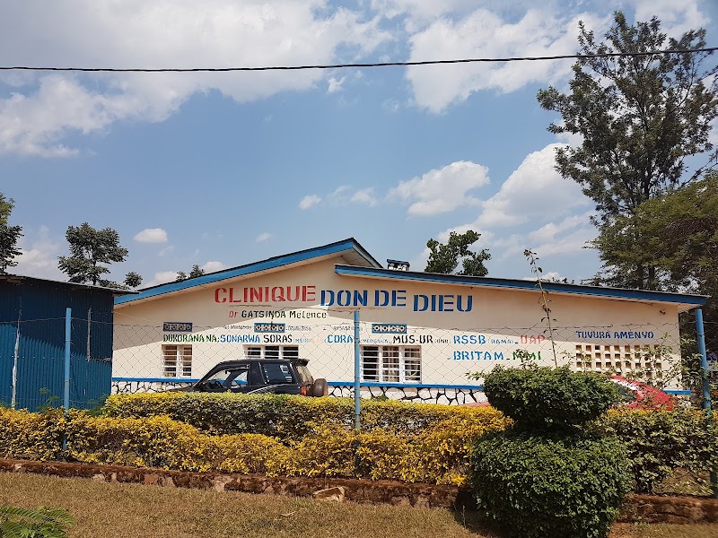 ATCDNfXrH_bv3YiirlHl-2Koj7J3I67GsnZrHm-LCgpjfzbmqESvDnaQsqPdmXPS6Ep1Lj4n3UEb-px05Tcl-7Abg_SkYSj3Jv6iawX_ISuAm161EjJGHmd79fcsx7cdyFBIQcfuzGIa2M_-3_mpb4Y3Ucrp7f5bDvXzcYPUwEI0qPoDlwNiUpnQENLhCY_rIVJcSY8HQfyyIomfebmCrQTr_m8MiesI_8C6Bd-Xd2jPflOK5WHzVOjxkH-eZSTO0_r1nQ2KgpsPjJDSZtpkzWzDRJGC1FDzU_l0PYVvRC10ULFiI9a-yqUf_UA4puk_nt0zzxsNWkJOs34mzSU-UB7x_V-KiFOER-URaTwBbt0XkHYQCb6_3FJ4vg6F1GkLLA7suFw-YG_7FsUekgEn77c51mnDD_ZH4j094yQlhs1XxJGRLw_2