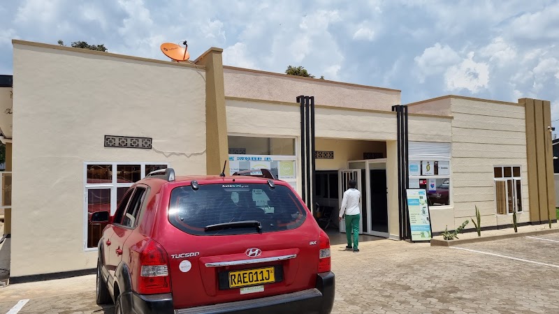 ATCDNfXVNRTBGMAE7G66zav_sn_UFkxTjF_HESvVjSRm-oDX55iyG42kxywFL2I1TjqPT_lD-3MNgN2_ZeYxHdtjsbTAWcLd2cDFdv9NjSxgqskceZQ9tssT1sY7uWtQuv-Ti3i4mH1aiBJ_Z_AZwNnk777eIFLKJqFokSkVKQWF1GofHGAM39GmWODww1tnEJr8UwNeH6pGnx0DimhbtQPX20WQ3rIIXnJm-CYZV5CV2TVW2xMtz_uIGlmBCfKAh9nV_-F_NzvbTM-u7Wtaxm8VWxfk5H6XgS3GrxvqgHfXX4fJRKy3F9_xKdzlVcgdNJBSCokzuWLGt-VkNBqw5e_OU5KMtAYk9v9-TCylIq_99wFOfsIk9ajh63zKLWNBB_oA-2yo6FytifDZb8HtQFsUxYGeNOtFOEfUwH58tEWzUE6kzCGW_3