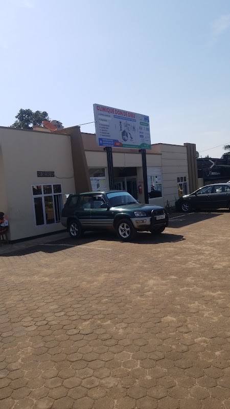 ATCDNfWX0zSqZbFopuV2FwVe5UO2tJVnChB8H6QESAGOreyZaP-MbWH7NJC_g7GW8KileeLYBTxxhhhegbzv_oEB49UhCrDAbbVVBdstVItzWtzVbl5tl3smRsUnsFIQDAlsS1bQWmu-jarfTNRFZoaYlP6RIFLP4QBYJ_Rdg4PrXprto8hT3bpuDvPUjF4nib3dQdabNOXFnoPYYPfFa12xnmHfzlE2n7r6j8GMg5jwv_hidJzihd-xq3JaWl7DZM94UrFrkrPWRuPfvx9LWC6kL1sRmSHGEtRXtSikuDiVRWWWgidJQoqXWMmFRROOiE0bS3LJLAzslty3iQx37s850WY02oIcejZXcfSRhFl1OOCwYCW8yhJZ5V5mJqdzDTBMBaBye_gbIC18y-ENgfAGbd_9VzLiX9HsraOA31DBsVV3woWm_4