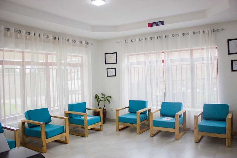 ATCDNfXnI39kqZa4v5fMajTXTK0zHX-P31nPAkcA3gSMunegBBGjnRG6RjRwydAvn-GW4mrIjnX-2B9iZiQlVbPuCECrBqIdc4Yt6YEIrYH_6gxHmdVKQH4mXdHO6vsuawgt_DYCZQrTrNN7qFbY1OSnpTc_QnSGC-TNM9ajTBn9PI8A9bUojgoCBHazDAyXzbxd4faYrNZgovR01FduNnxpE26rolP8vPZK-96GkeaETLN5AHCz1QEPa3Dj7wFh6JY0iAaRZvOHrQdB_t-5YhCIF64fx_J8Xh6U2Z4aiVBAjno_4