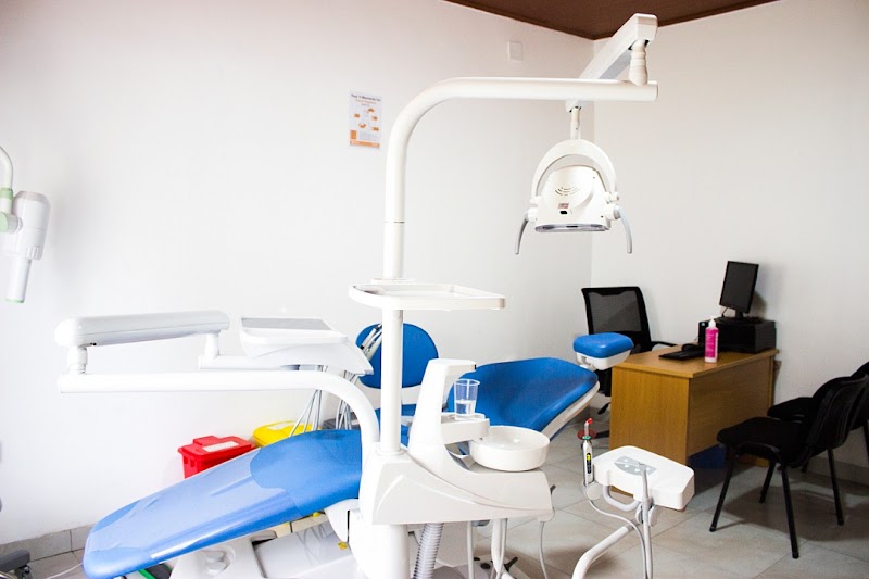 ATCDNfWFqTvKuIPZU74rdVWjxU4HMa6f0Y5Im5j6KMcmbM_0b3ZEYeDYu9Jl4hxBKMI4zKlgeNLKidx3n911IMi4yu_ovhK2m-WdNEMOYYj0ox0NuenqPAMU1mT8PViqNN2LTjA7H4LC2Xs2BUi5oX-ok_c_uRSawPEOGLq9XbliDHofSFVaV5red9ZIwWUsWQJfznp2Q_hrTq8EG-ZlI14YhJUbp0SOs8gI871XnbsbB8I8FQjbrvNCwS5vLp2ayOEcGgACeeMD2v8j46FJdOd-8aDpj72ryogM_e4MIvhe-7g_2