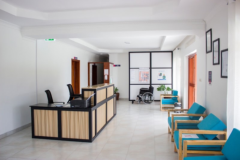 ATCDNfVNG2TTtYx2W8VaSgn61PK9DIoxtWuaw-TQmE-OPdWs5_iXDUbgsggxNSavhGC-Mjp2ll95mQ4AgJz4JzmhMGvmQrfAEFQJDq6FNIiXMSzGXd8pUYs8HJ5GY6L_iwxj_p75CU9gNY2bigKbniMTy-NNVg2fVo58G7_qEIUfkAQaQSZUBSCN7Fl6sbUOCsodo0Ou3qeG67ZOzNiM6IW-q-Sk0YmqJw5B6VbR7Re85vwbrPiMyaHIOgfg_B5xQIpQno-NIBl-3CW7tjDXkq5DeyD-q6SNDkmmG8IR7pqzTPc_1