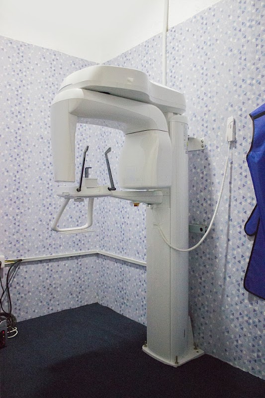 ATCDNfWeAz_KCToxmK8_ZU7s1hlkgiaNh_VHU4pQyTX5zq3GwFhPa74-ekmcbfaW--ymwg4IuBH7kOz1XClza_GNkoV6CcC0Fno0jYK2cd0jk3ndbLkHPvmnXupIesF6ZcQB1qfFv_tz0sgnI2uanc7qsGYyyGDf_sq-qVhHUJ_jyLUGE7E9_x7rfq5jDCVTTyjPqAH8xlz6fCO_5CG4Rq4kMCXjwxK49KrLp6P2A1WXm5T_OFusF_564v3b9NVdALOFa6ivo1UE7Yt84T5VwoTADT-KR0qPbmXKqc9JJaDcAhw_3