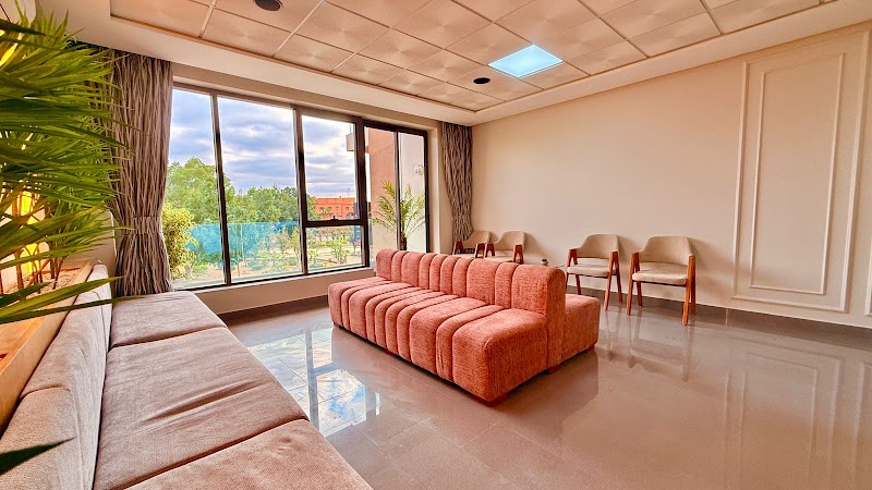 ATCDNfUsuGdOBuX2jo3v6hzPgFfw01kSAg0xXIvdE0chKiOwa2rcUihg7N6rVbYe3hfWBuSYew_5CWo94O4IbtiVBCuAX5mi12fDZABNVL_ZTeiqFcB88rAK1LImIPfrUL3cC7KefKwNFQwRx2kxzkBlTz9v9jvpek8ntIFaA5vgunOwov_H3estUPtVaxp3MG9EDlNCzBXIr2YOhnCgHXhOpEYw2lhTsWRw6EPg2tCPOT0nPm3oRs7qZ8dEusFhBQ1ZQcKDW21PUhUQ0OiGWRt_9--h6Glzot0BqAcibRqFv6R8zw_4