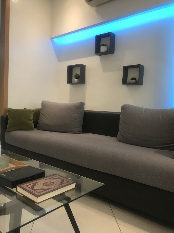 ATCDNfU9byhQvBBxL8VY4laee8W7IvRqia_R_lPV3sMo_s5JJCghCu4CbIK6HQpC-OI4lA4oJdVn5PAhg2mRCz3vv7AcweklDndWv11nXalb3a3p8myfj_BPhx22NlbJYyRWmP7COE4KfwMmiXfvYU1mBWf3F9DteI1LwrWa5kkWt9IbuWaB0TarlWUVyS4UuSN2sDqoo-qo8si3lSTGjl9R87FNwRUXEeQqAN7jvKSWXP5Jho_FT3ZHvQvEjc7IQR9GUrLXwFqDXtv8f67sxVHcIq-CcLNYF3hE5556OU5os4W52yJU9FyWCg_i7hP4xf-dIObjdaOtPDC9LWcPxk7m6GRsu6FzTQmsOAChWYJsq6yPxFg-ms_q5n3VGT80m4eMol7x877dWl4Vl0hWOU_t7A3c4YXlPo1eABKecGaQgq8_1