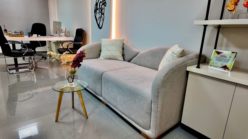 ATCDNfVu7LLZa6DaBid0GpYgO2Ak8Q4TVDOUU6BnUomxzLWABGetyrh0bsEcV2jY1ThYuPuqVL9vX2PBbUOV13MGrsN8qj_ORMRkb5gccISS4ITZwji43fDxsGVeInLCP7QC5i7Z3Gw-PAKSqjAL8wa4XV4yGKHqAf6VnyZZqNns6l7Yp0IemvCpCliklcy0qmNcuL-ThOfprh9gG53Gw8abBp4RQqB49KHhel-qsyjHsm3Fx1Qdr0CIoehRloee_nZxT-862ynmcF602I6ppDfi8XtelWGr7MNRaAiwJ4Ha0aALZA_3