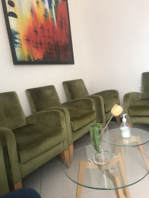 ATCDNfVEYL-hmGt07cJaXjdumwQpl6RoQgPFEUD-PGArNidtvcKkqXs1mxvJEtafQXwGXSiNrKLnAMPOm6utDra4GcAjPZis5RcoLvdNDW3wgNdNbDTKKo_qPROj7FvPuoDj9m1Ph0QkiGlLON_Beo5C4EL3ZLg11d50OzdBey4kuOwOnx7HQjDfc_Qk-FumB1gOF6EBKrfcuR9DjA-7TtJPBWRzU6Yz_nWKl_QZpJtRjXDWpBd9BMJrcJShFvtSFaKorTfc-tqoHxAqVxwBpx4fV6Q4Ser3Owl9Eytfk5Y5Lm2dQo3mbmLX3coGMKVT2clAFhPUT82CGHX9FzehTj8KNI-pRIOSgJ-zHxOaa11H8UYjyDqXqdhA4RmIyFv0nkQ39FbZ2nPDjq8Vlfnzr8IabS7NDXnJXGamZtKgyJQSFv6mwg_2