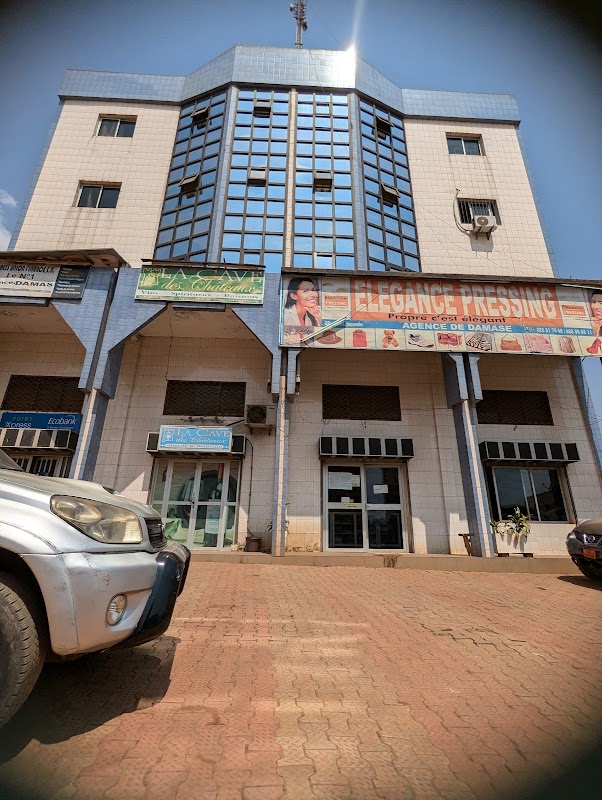 ATCDNfUfGt0hRp2mWqnCTkKLkMYni-iF2EALpPEterVPxeeKATwTUDKLrHEL-2GGzAVk5hVJGtAQlor5WoBPrt5YlxkrSWYiFELCjTGCu5Sv8Cmqri7ei6K6nl4-glsx63cp7UClzOLxXYSoxZEzQumwOLHHuBYnp4xCF3GHz0UujBkykJ5wTJfNkzYk-nT_IZ1SNNamuH-1YC6cuZpeLT0wQFM8rBX-VqjXGlNi8OIUjFwX1JN3t9UsFHFTYj5g5OZ96RdNoIedXpm6Hm250_tRGsB621hKFzWD3GKzdQqKk3QX3w_1